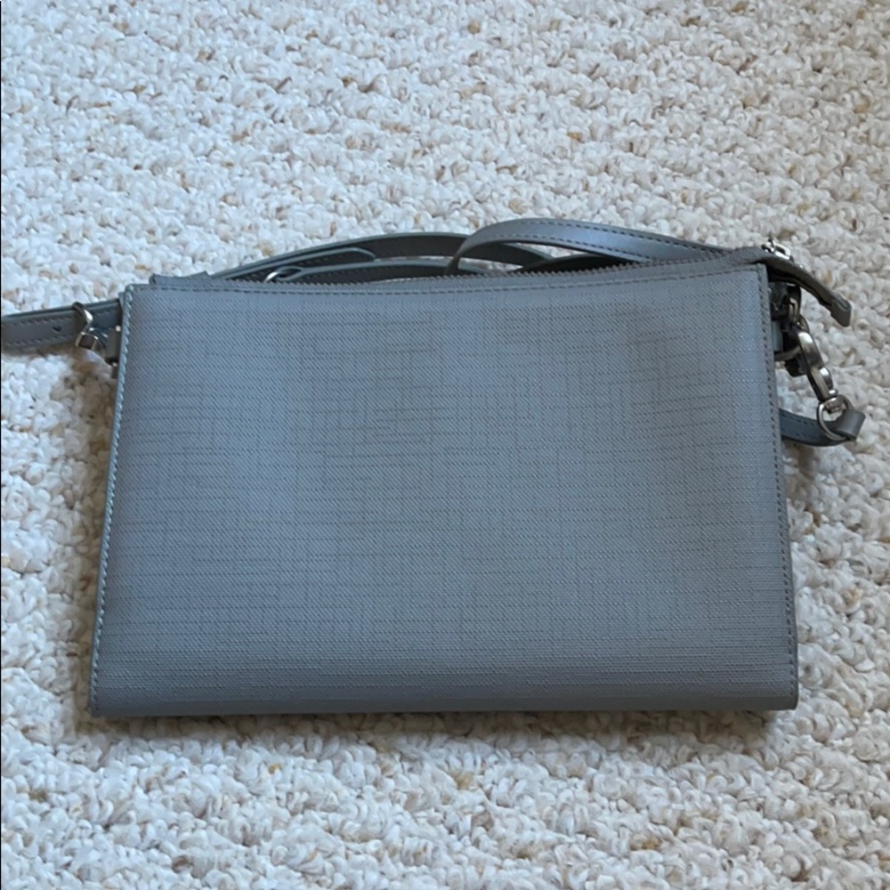 Dagne Dove Essentials Clutch Wallet
